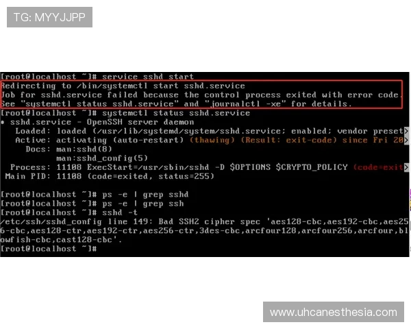 凯发首页官网登录遇到问题怎么办,常见故障解决方案全解析