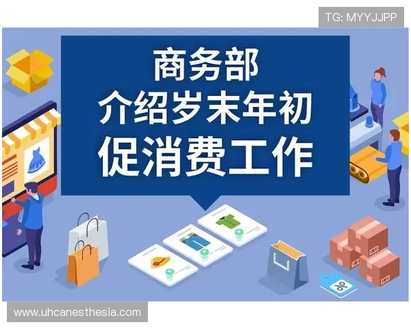 凯发网址官方地址官方入口详细介绍，帮助用户轻松找到正确登录路径