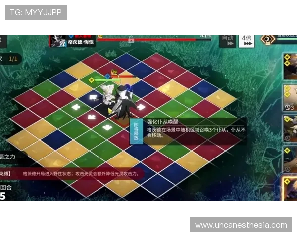 哑l游ag试玩版下载指南,详细步骤帮助新手玩家轻松体验游戏精彩内容