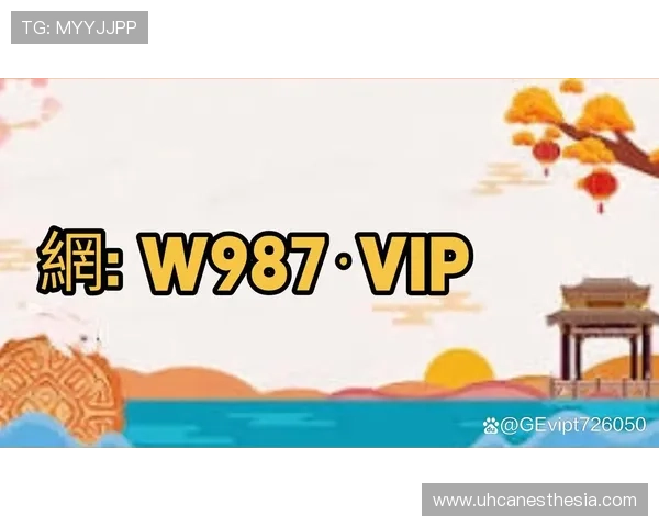 AG国际真人平台的游戏种类丰富多样,满足不同玩家的多样化娱乐需求