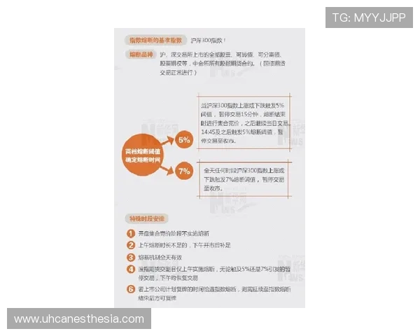 凯发真人体育视讯平台的优惠活动与奖励机制详解助你轻松赢取更多福利