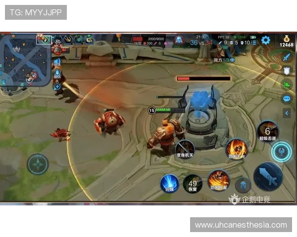 币游国际网址登陆ag最新入口地址,帮助玩家顺利进入游戏享受精彩内容