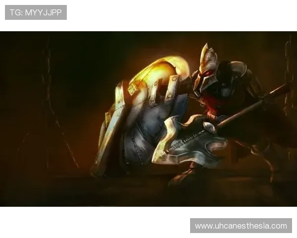 真人BG欢迎你，开启属于你的虚拟冒险之旅，释放无限幻想