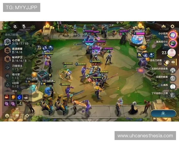 通过8xbet电竞平台体验全新游戏，享受每一次对决